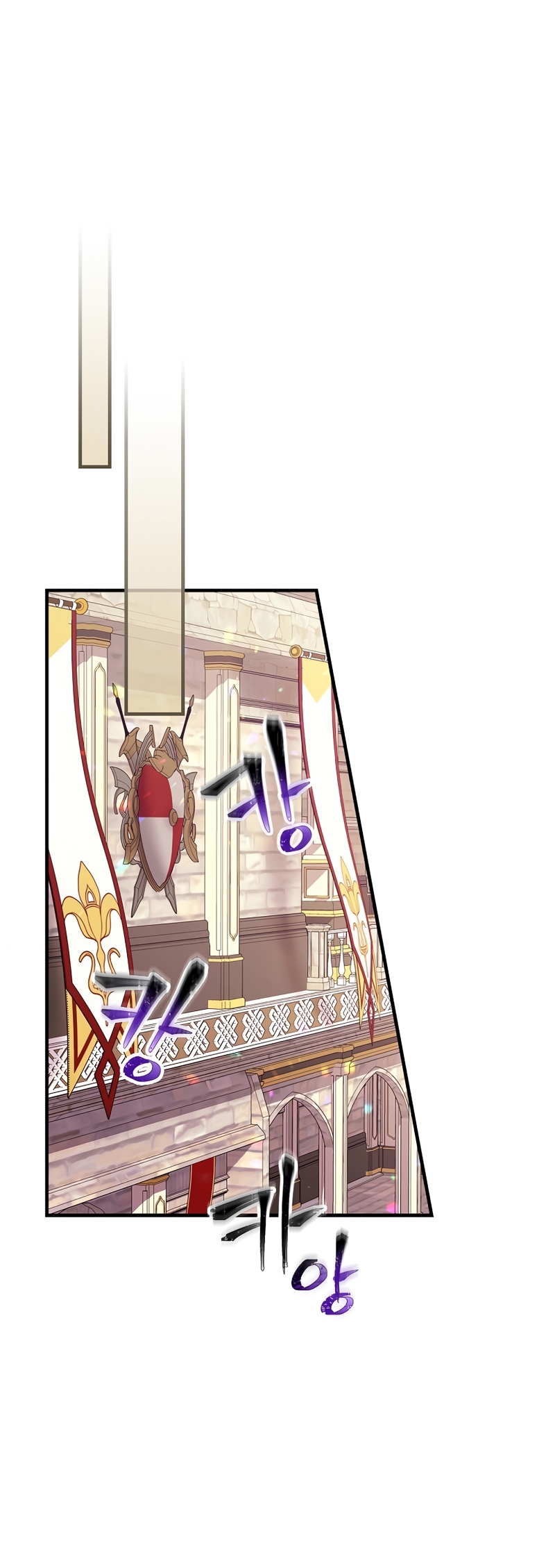 Knight of the Frozen Flower 37 28